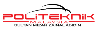 Politeknik Sultan Mizan Zainal Abidin